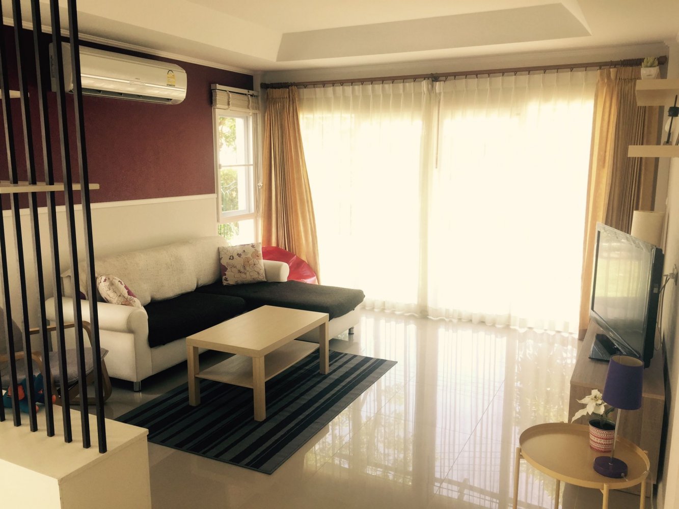 Property image - photo 5