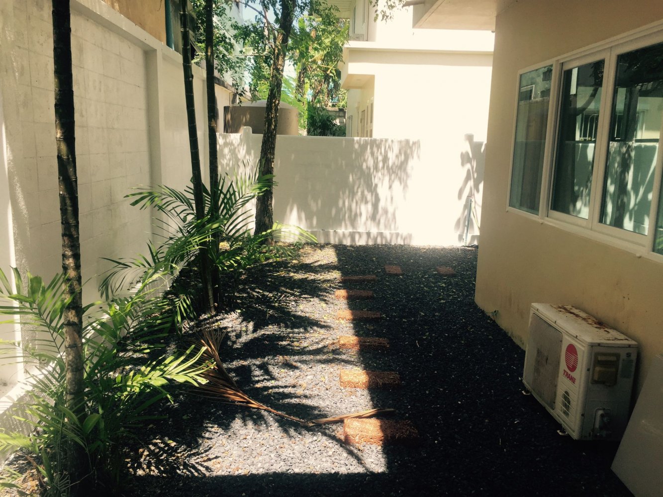 Property image - gallery 15