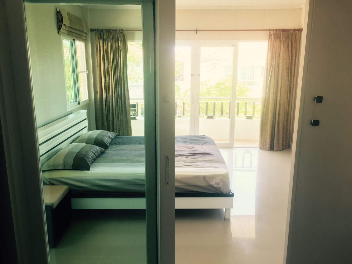 Property image - gallery 17