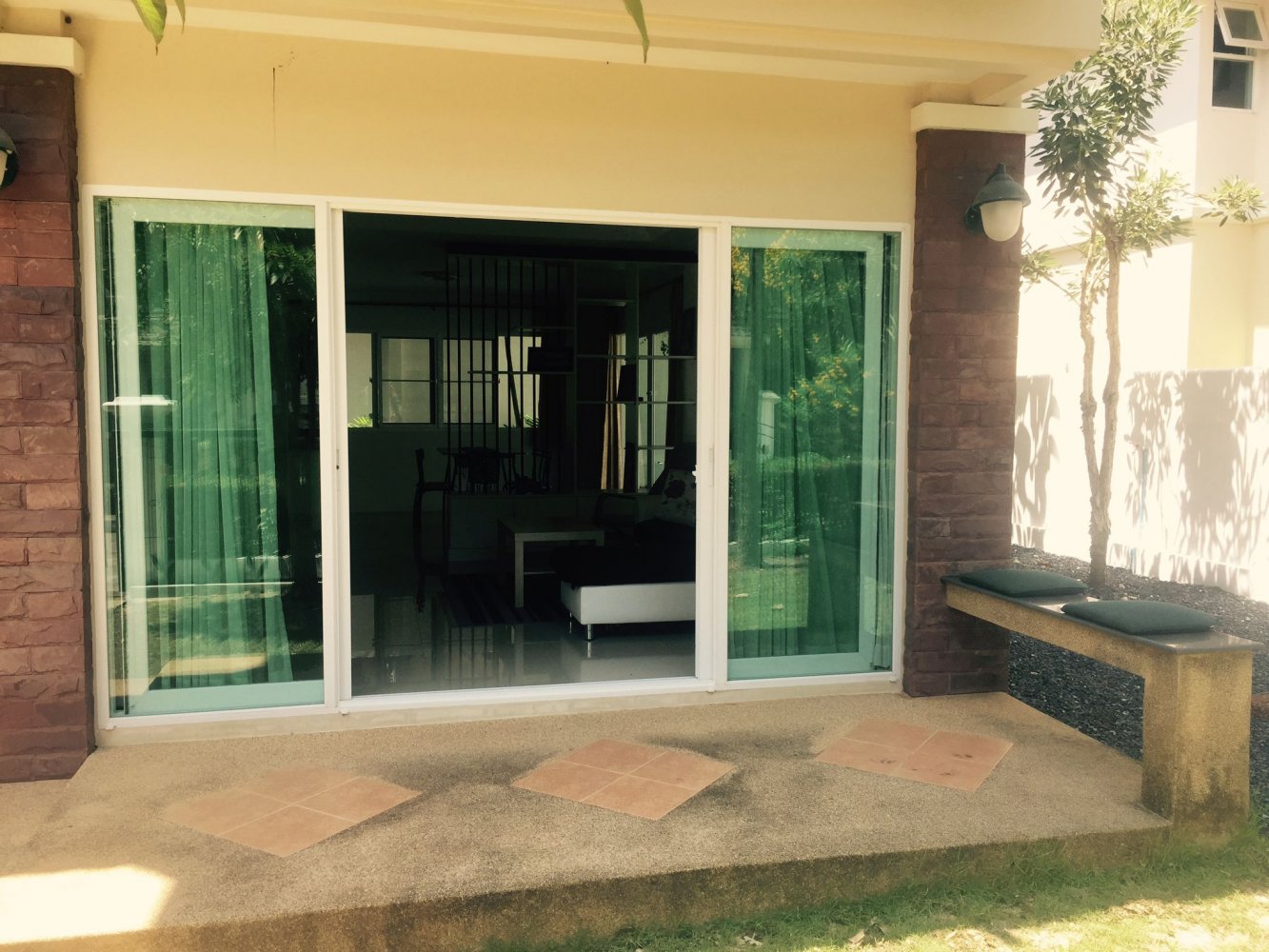 Property image - gallery 11