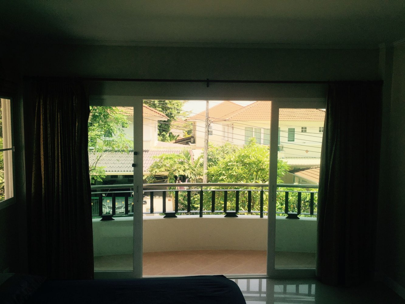 Property image - gallery 16