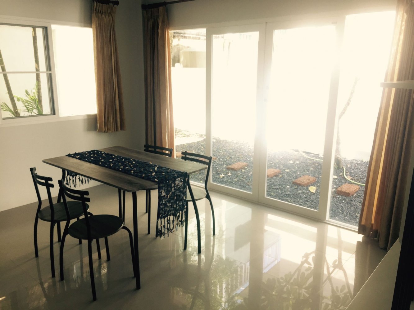 Property image - gallery 8