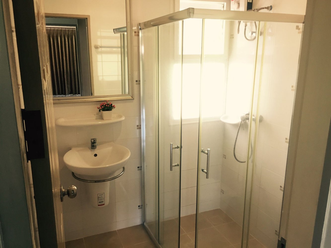 Property image - gallery 27