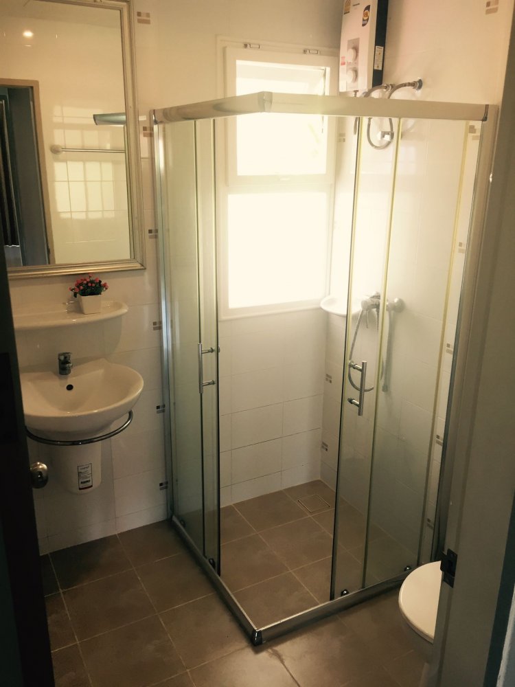 Property image - gallery 25