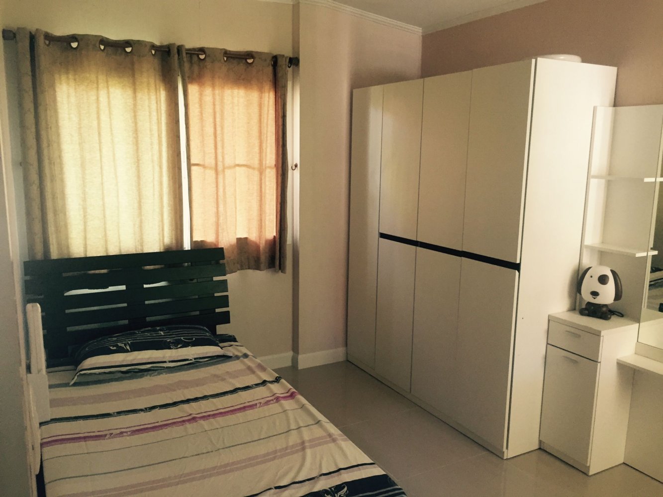 Property image - gallery 26