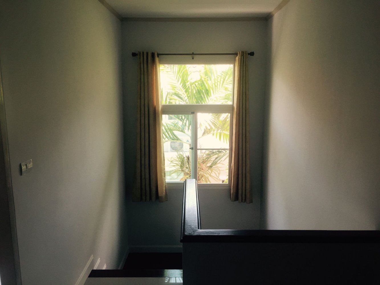 Property image - gallery 24