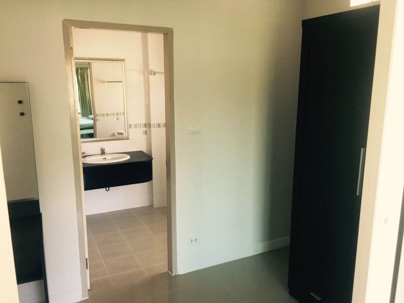 Property image - gallery 21