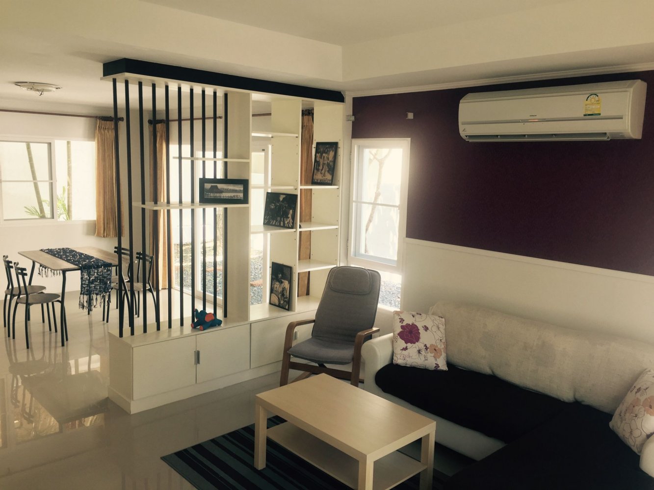 Property image - gallery 7