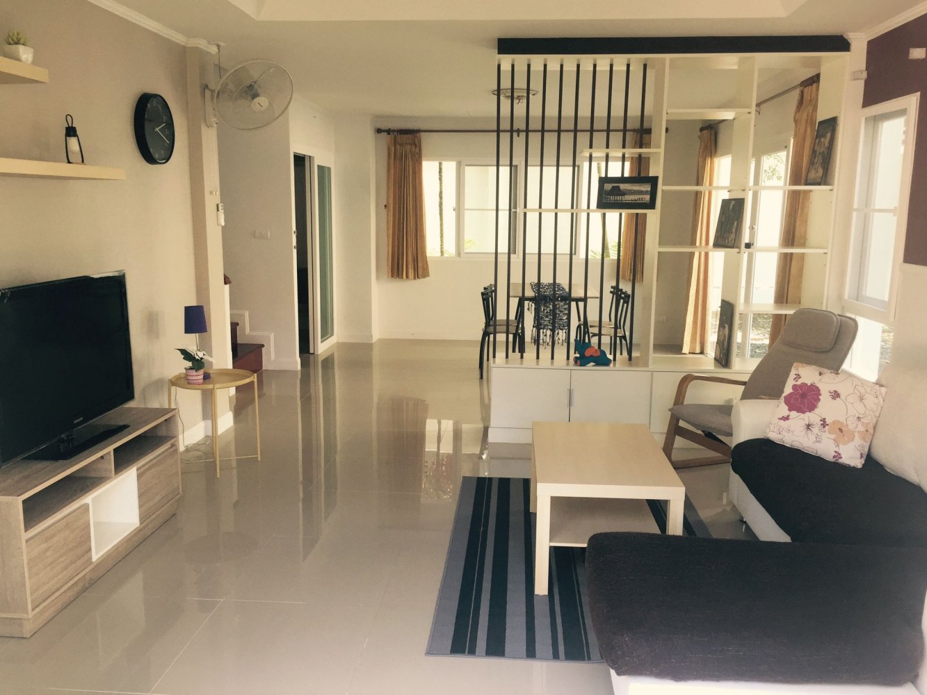 Property image - gallery 12