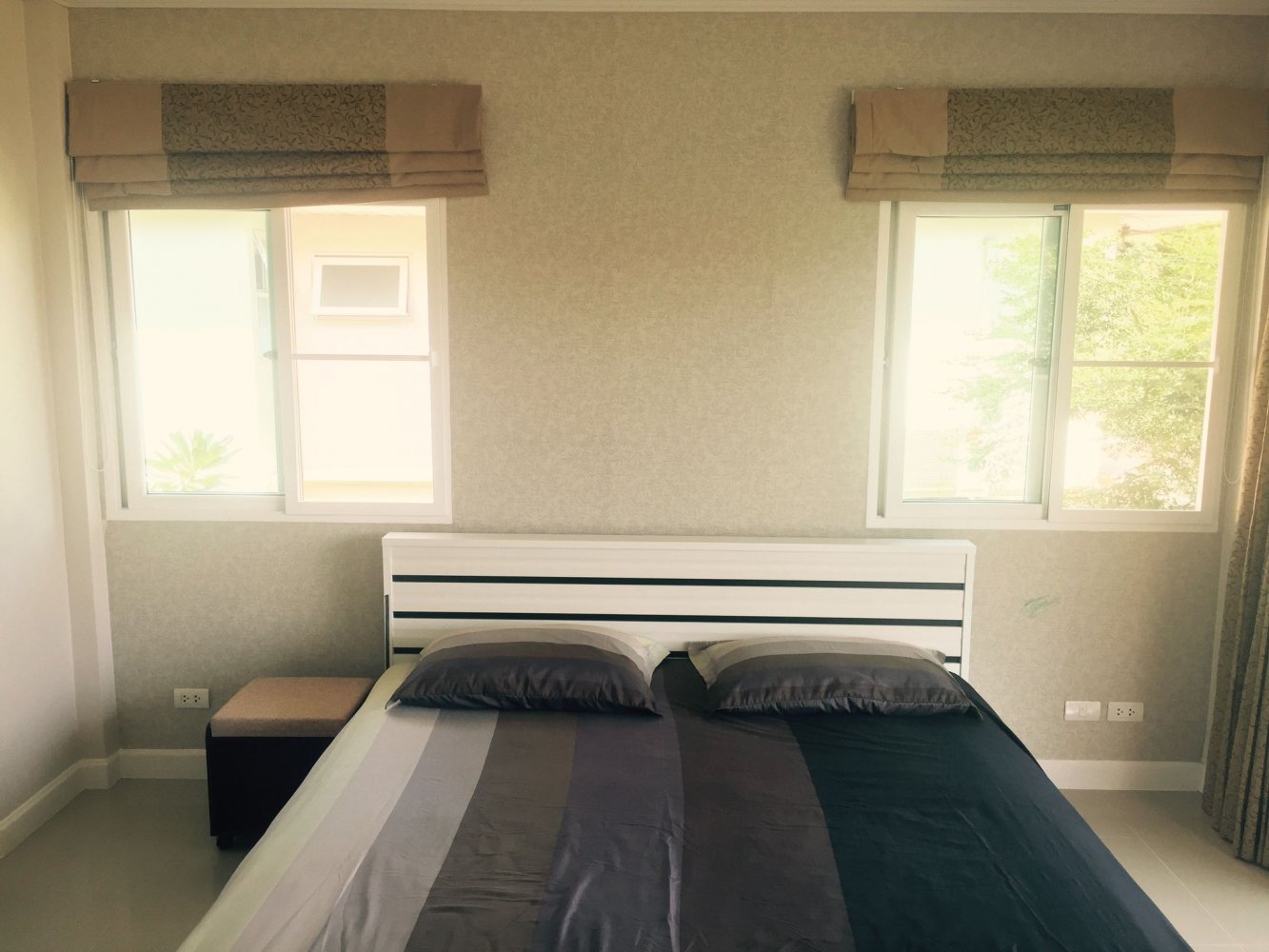 Property image - gallery 18