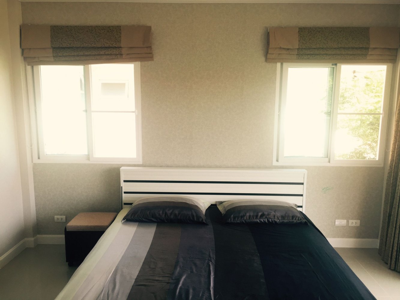 Property image - gallery 19