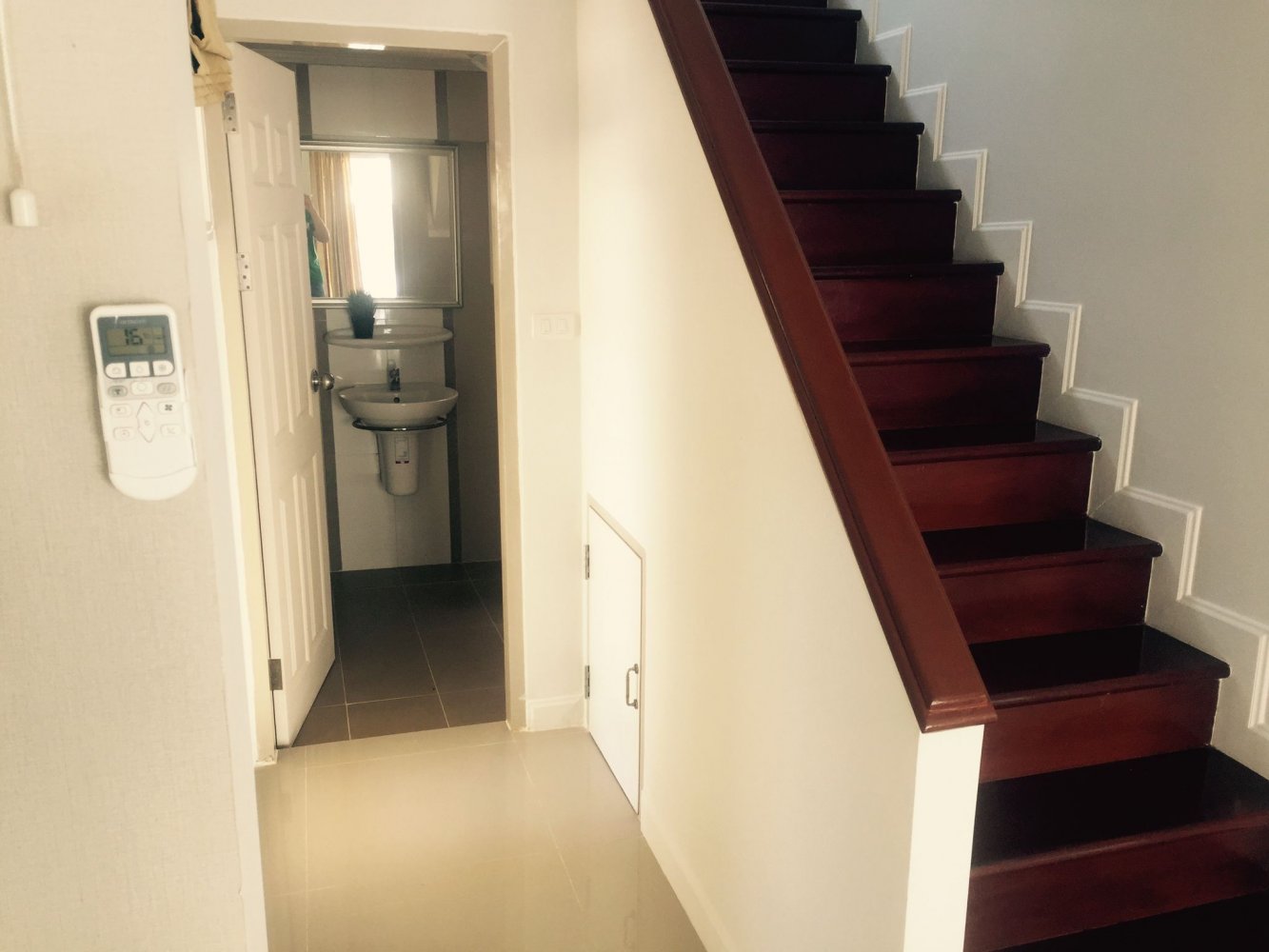 Property image - gallery 9