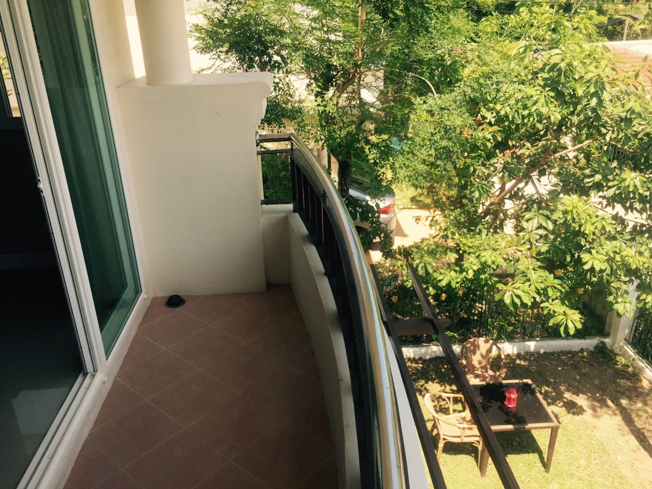 Property image - gallery 13