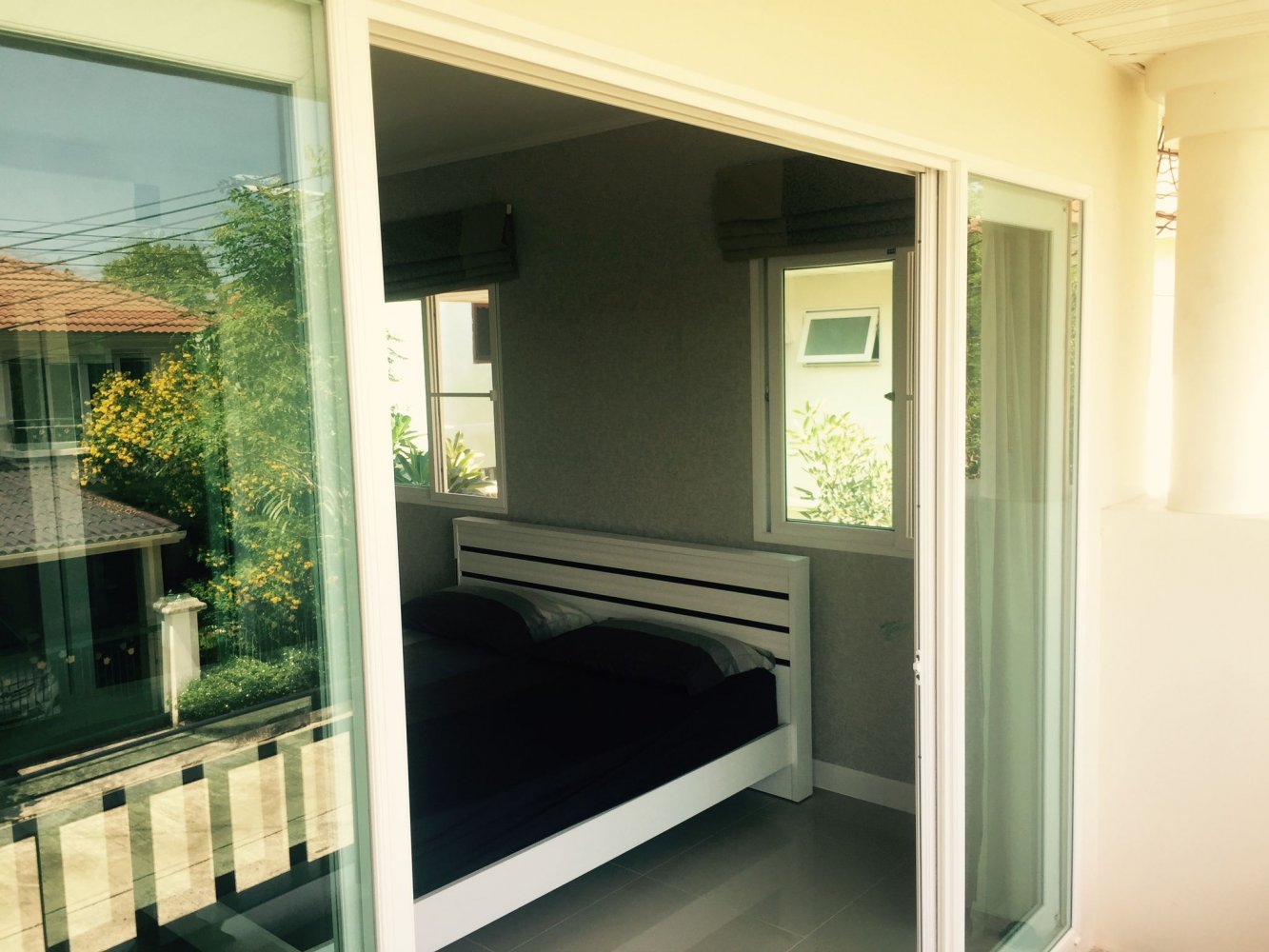 Property image - gallery 10