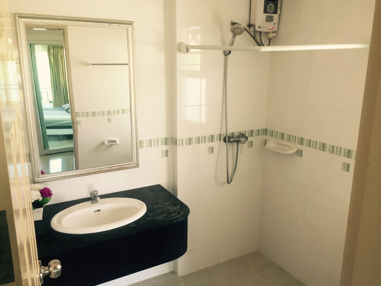 Property image - gallery 20