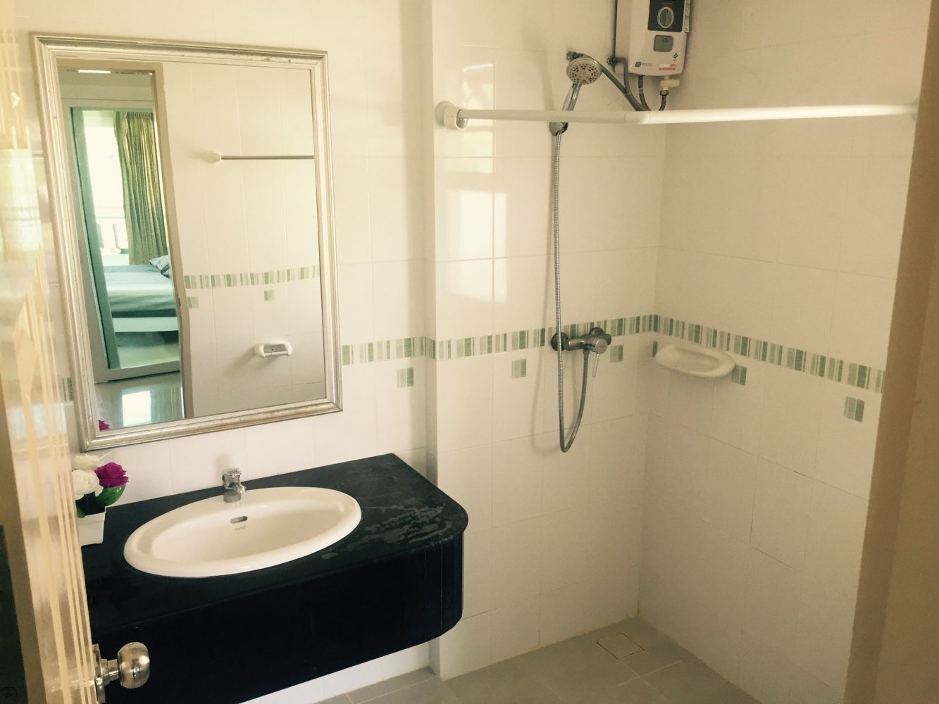 Property image - gallery 22