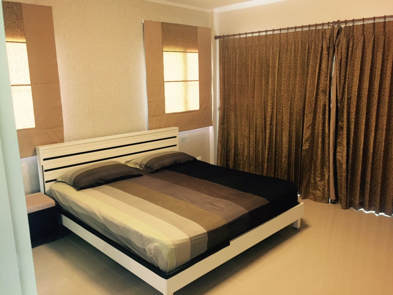 Property image - gallery 23