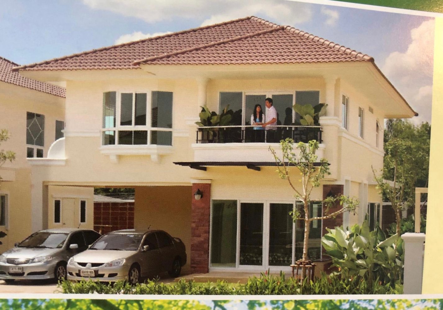 Property image - gallery 28