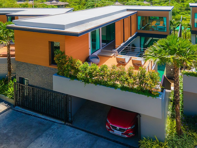 Property image - gallery 10