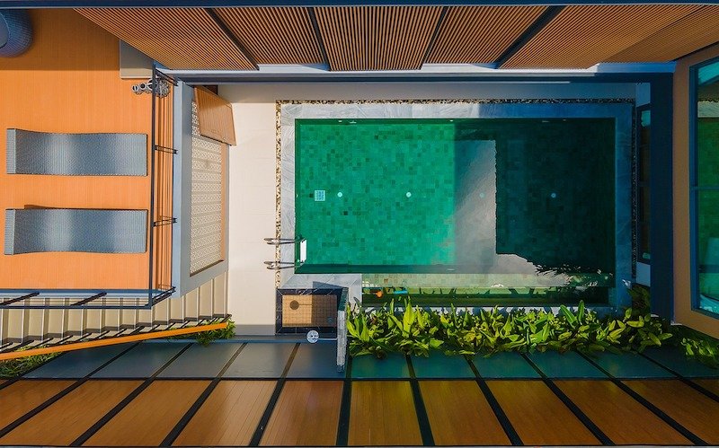 Property image - gallery 6