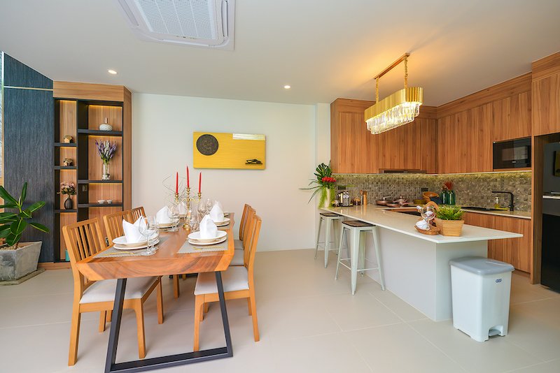 Property image - gallery 7