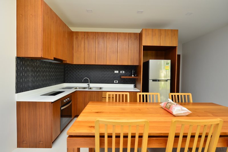 Property image - gallery 8