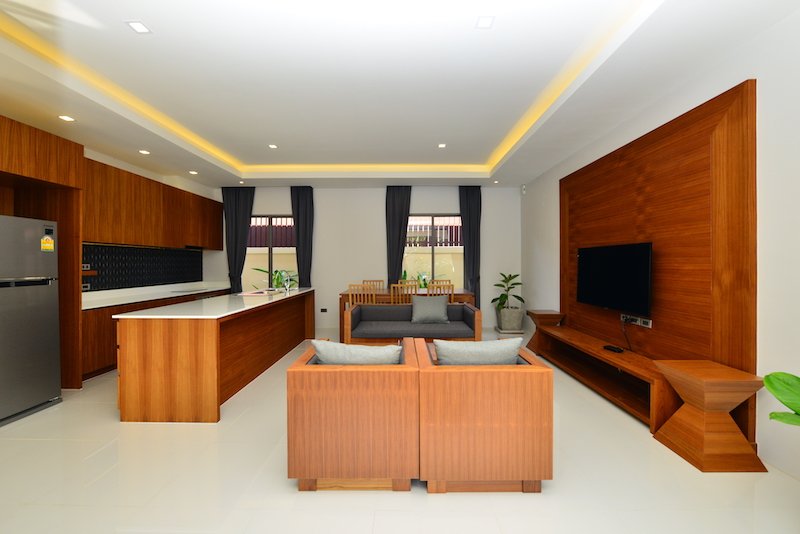 Property image - photo 5