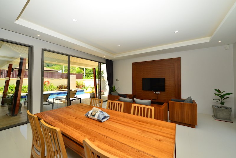 Property image - gallery 8