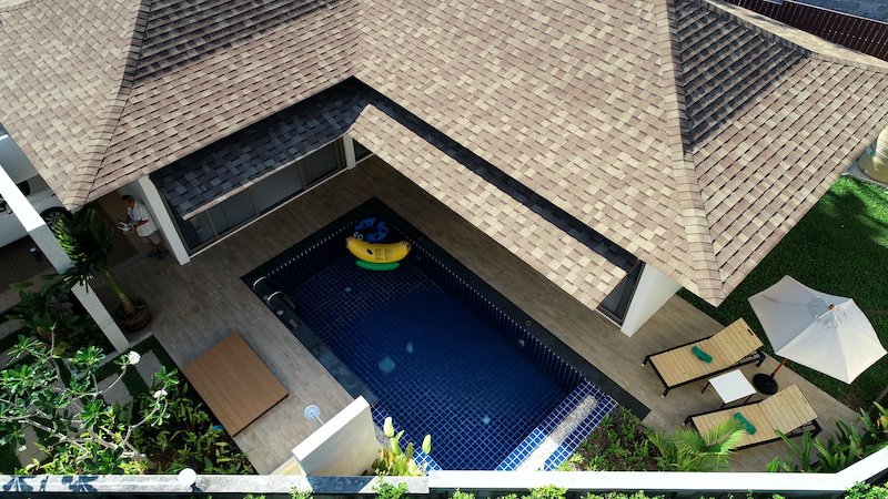 Property image - photo 5