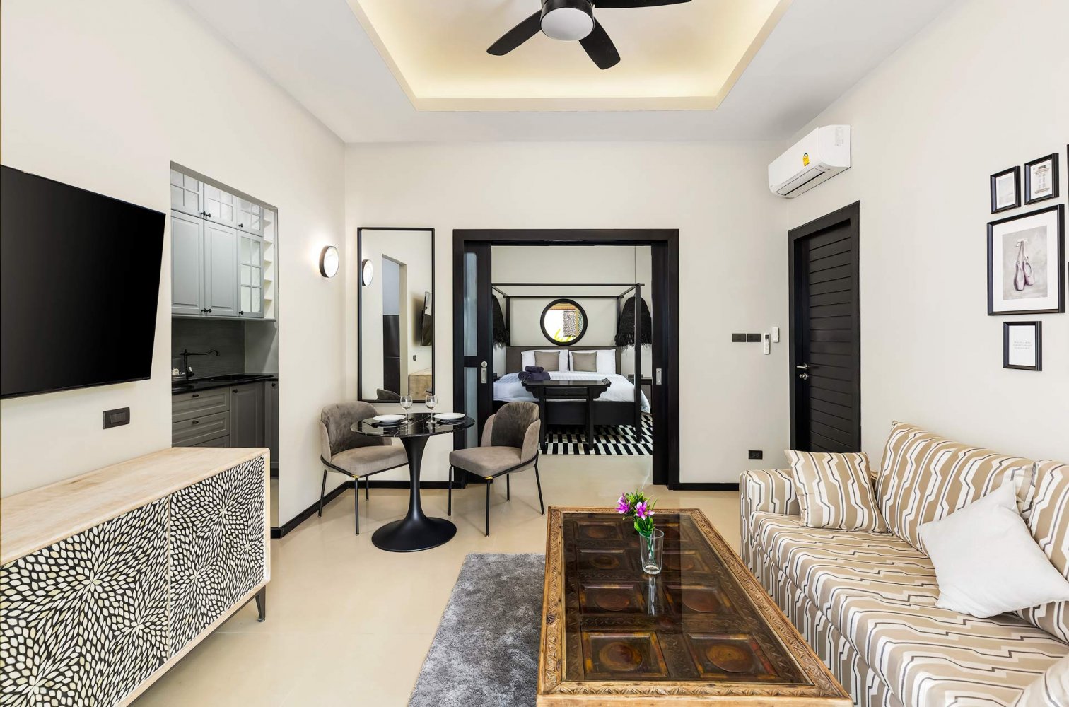 Property image - gallery 9