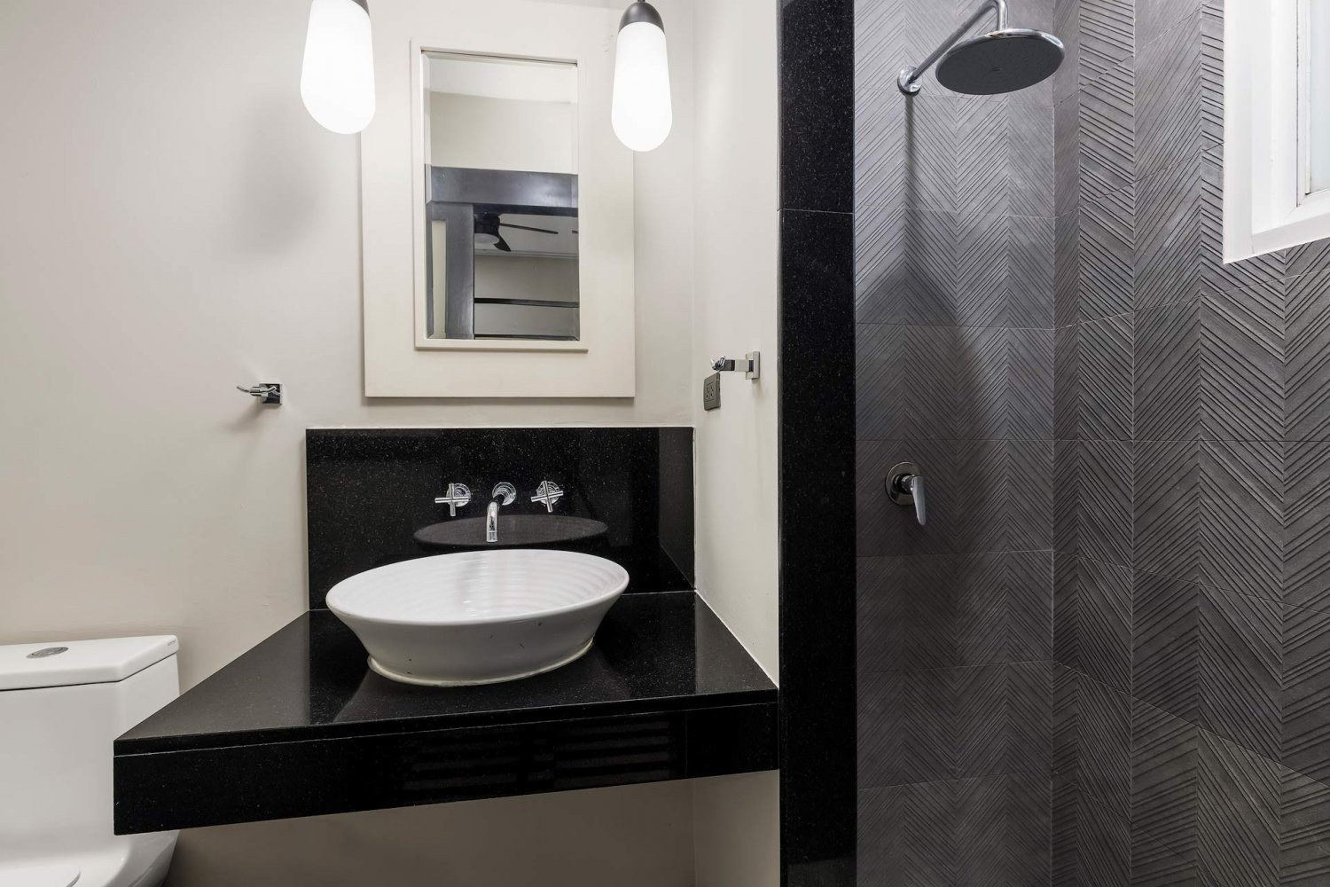 Property image - gallery 11