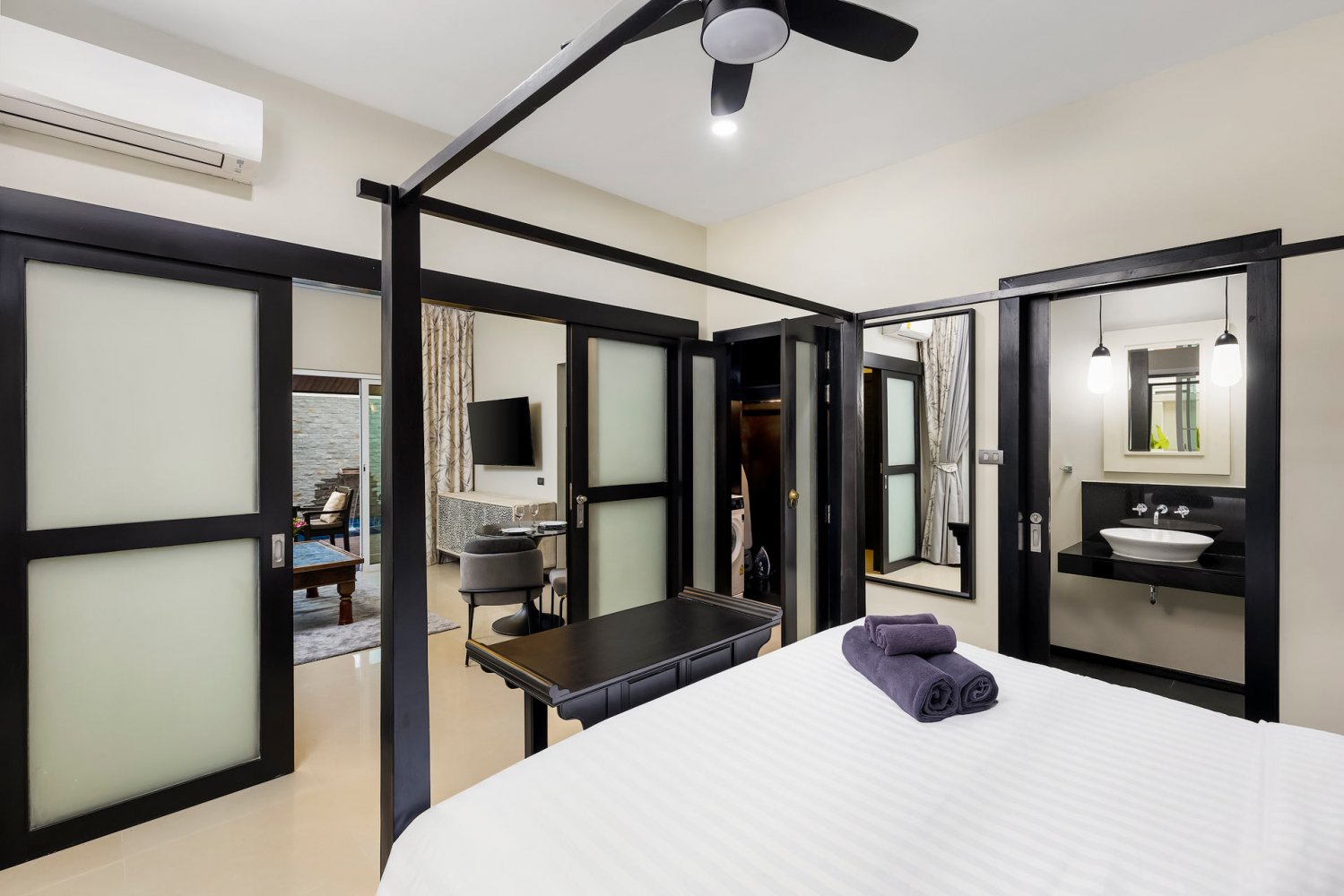 Property image - gallery 7