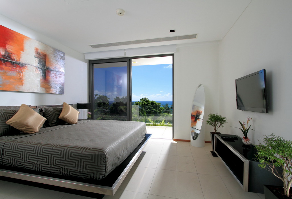 Property image - gallery 11