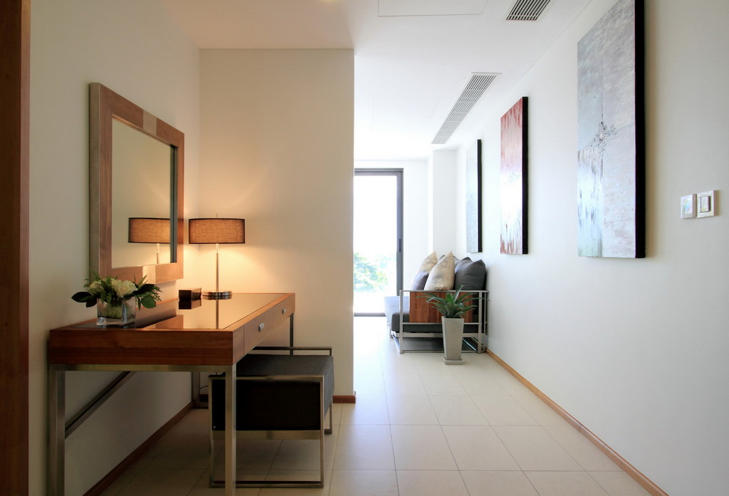 Property image - gallery 7