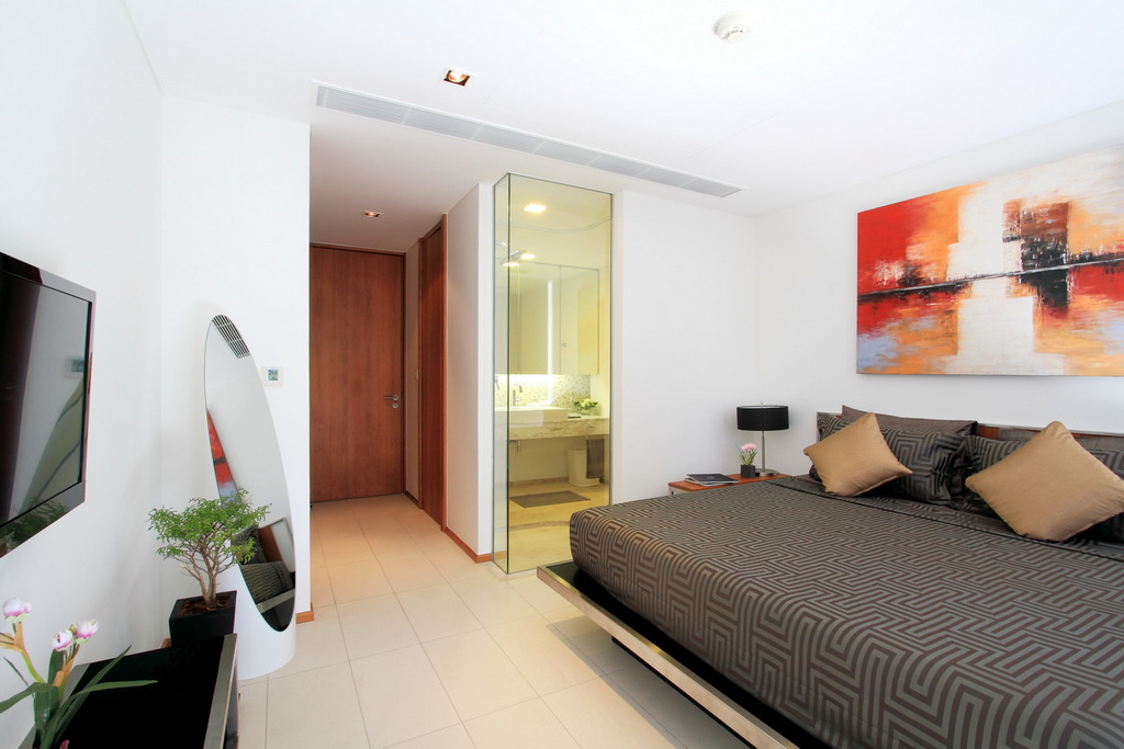 Property image - gallery 10