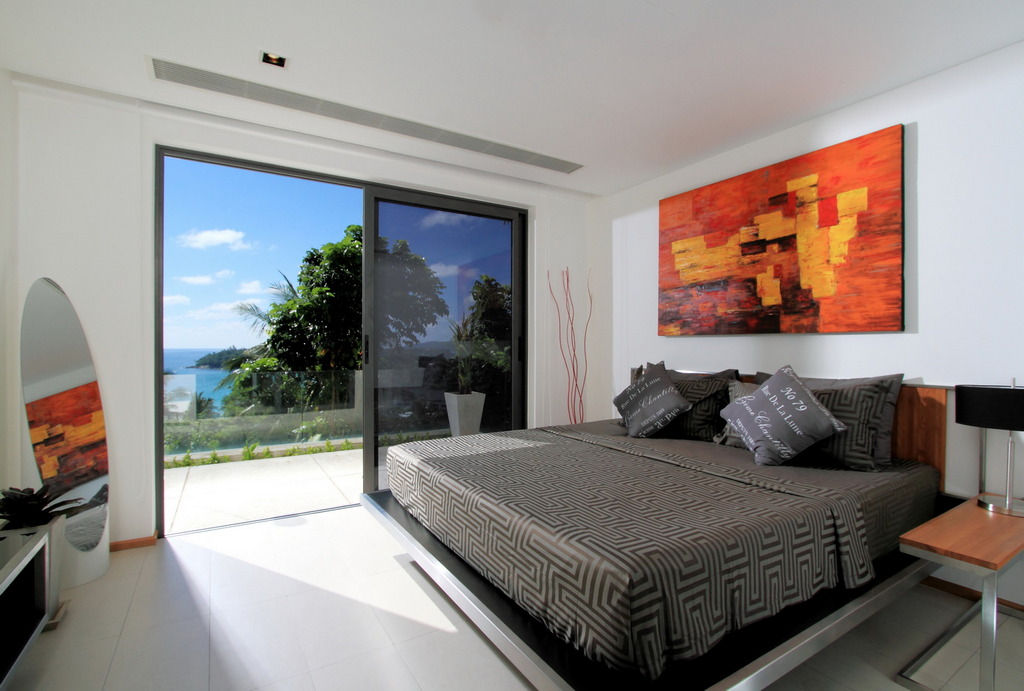 Property image - gallery 13