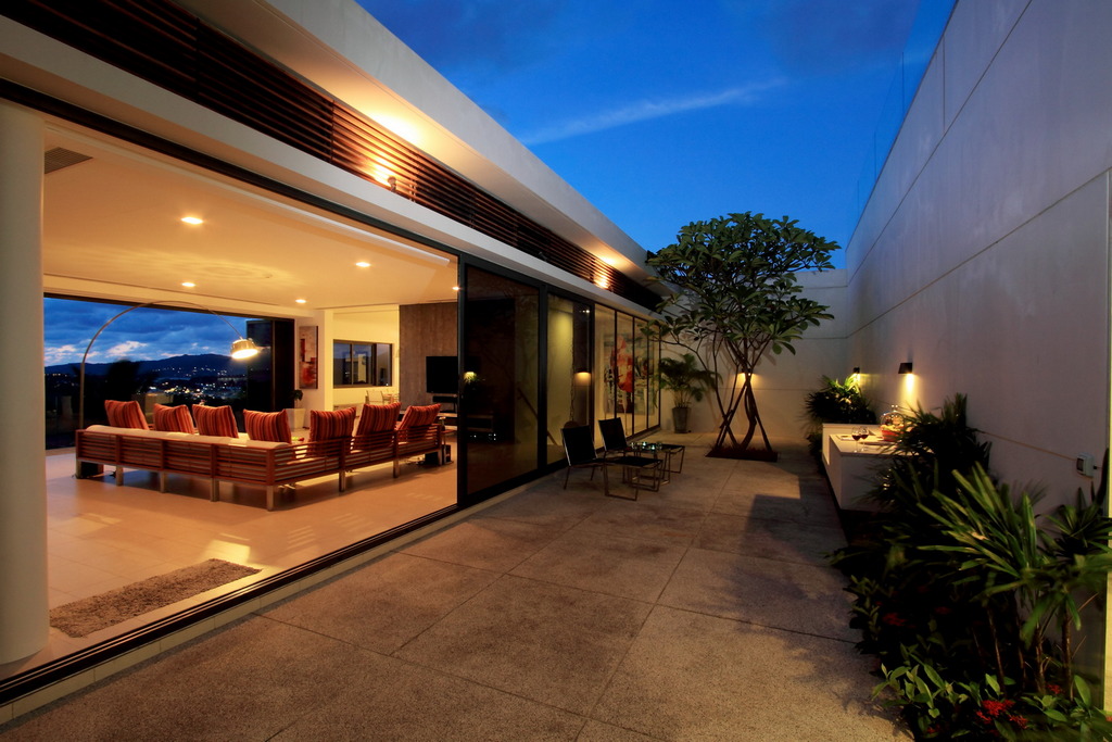 Property image - gallery 15