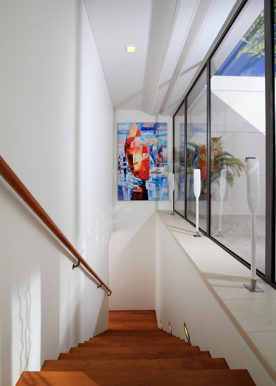 Property image - gallery 12