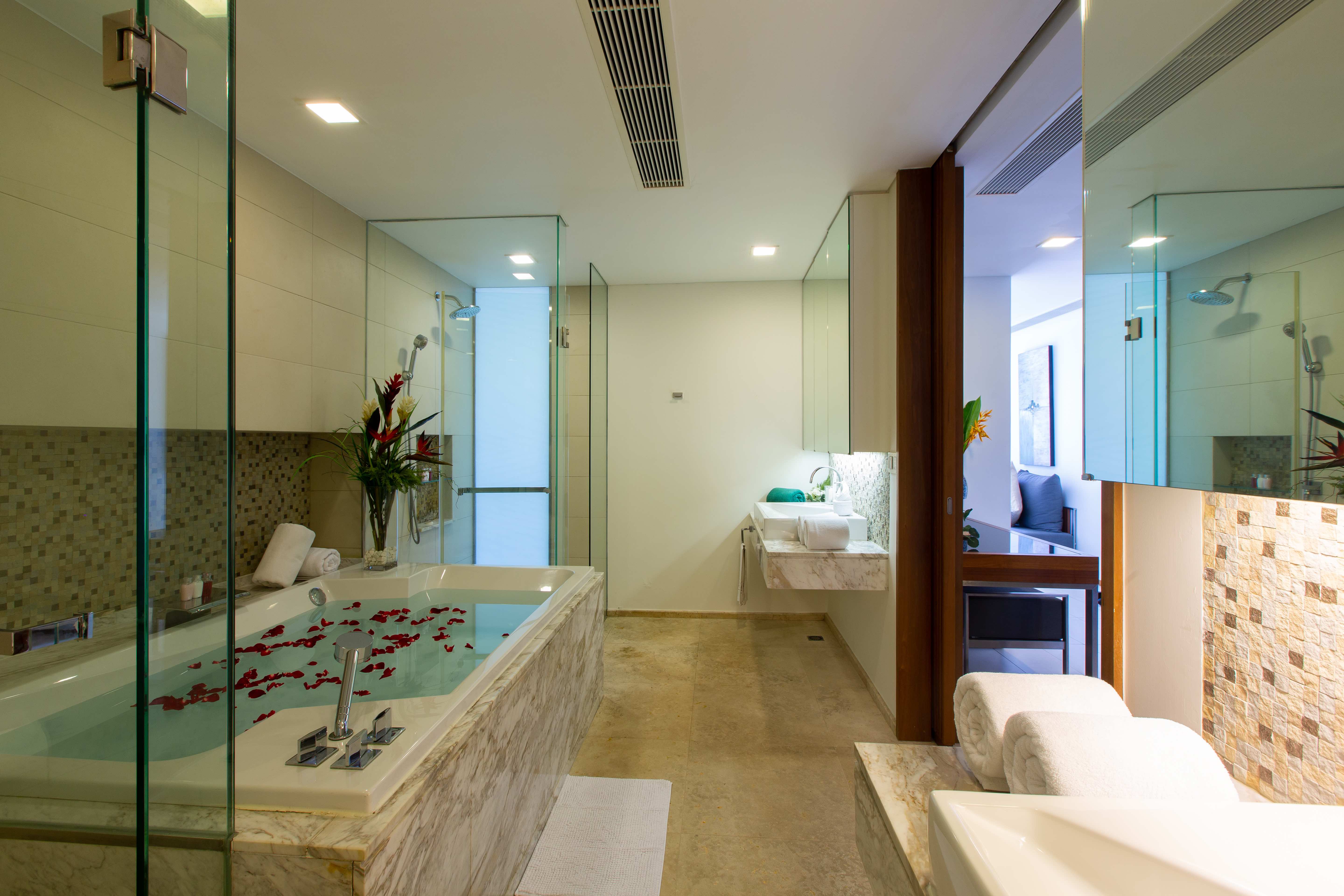 Property image - gallery 9