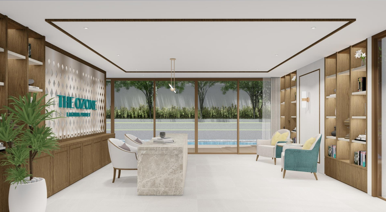 Property image - gallery 10