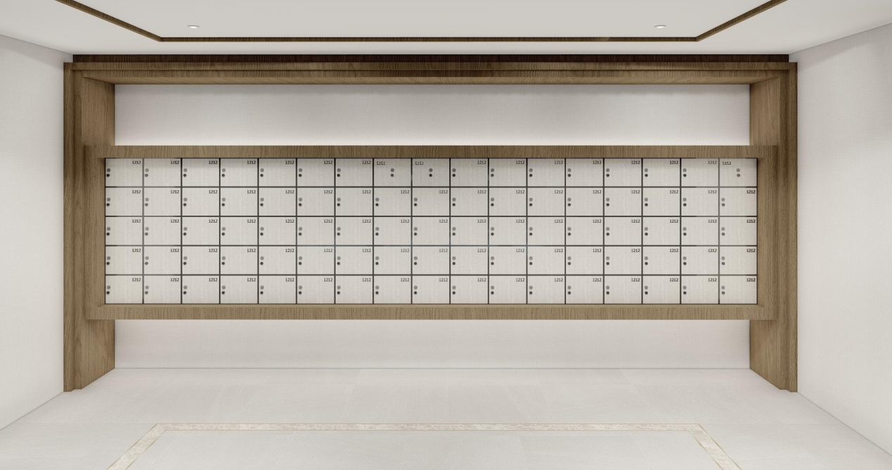 Property image - gallery 9