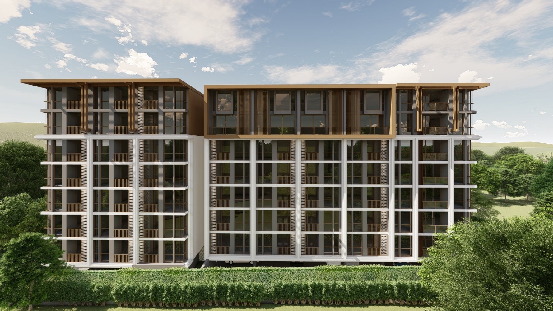 Property image - gallery 14