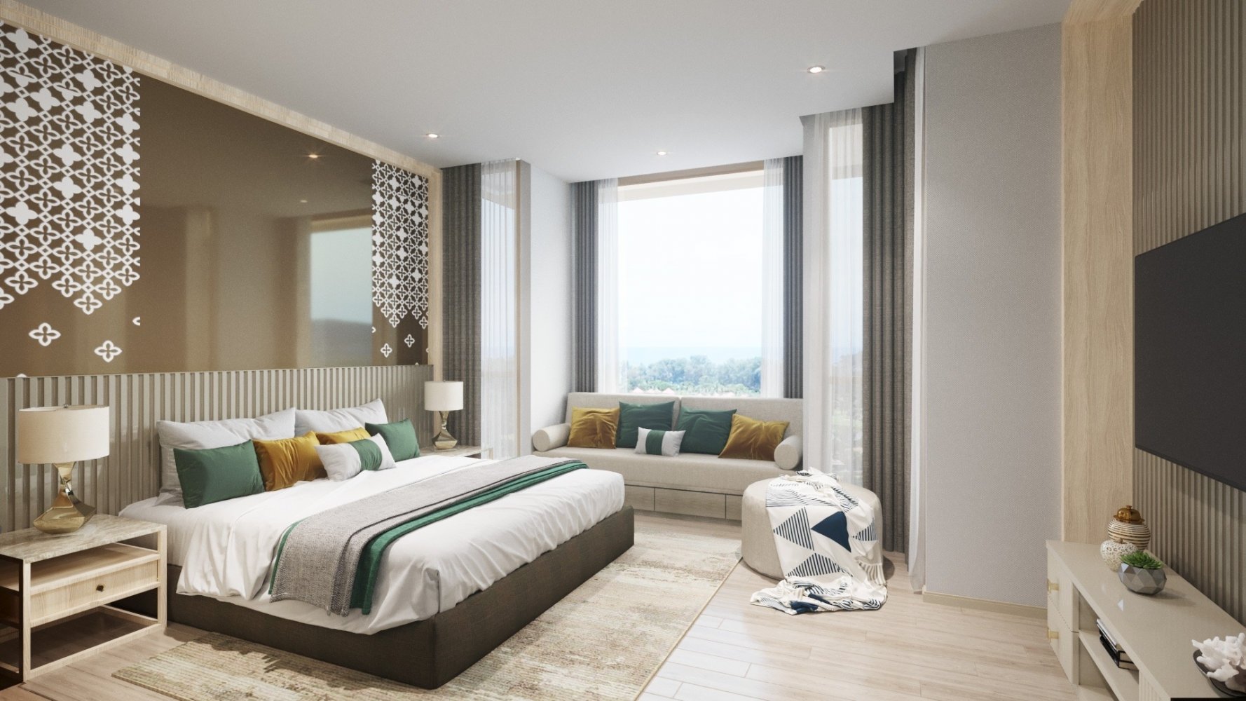 Property image - photo 5