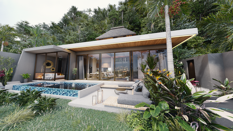 Property image - gallery 9