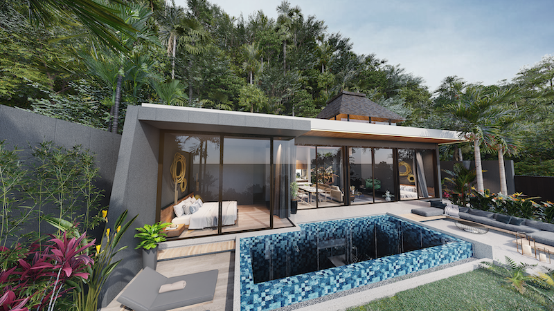 Property image - gallery 6