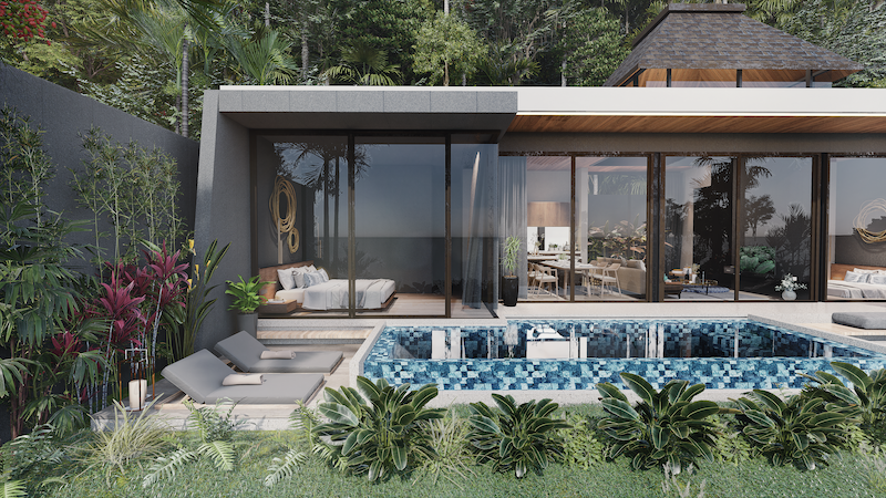 Property image - gallery 8