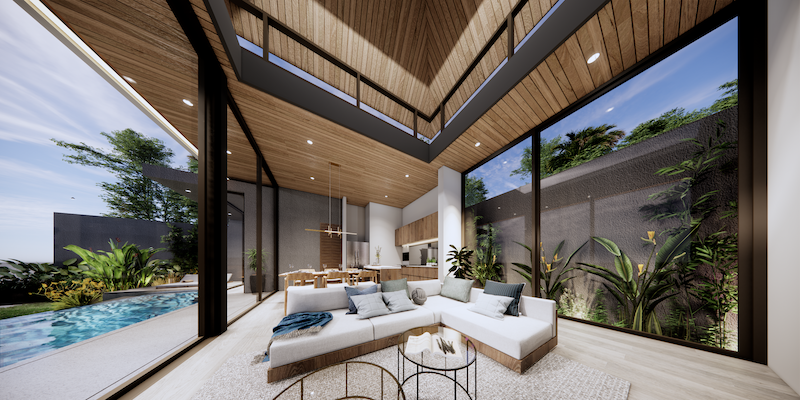 Property image - gallery 10