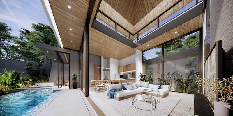 Property image - gallery 11