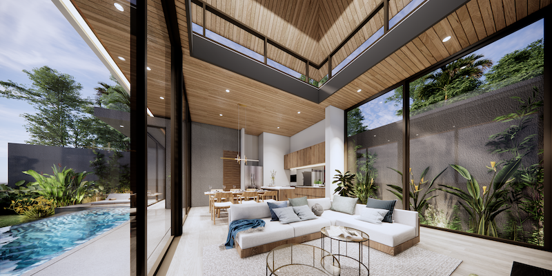 Property image - gallery 12