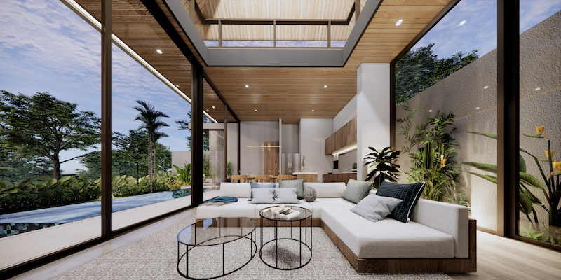 Property image - gallery 15